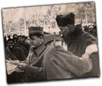 GFX_report_event_SWI_enlisting_recruitment